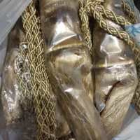 انواع شرابه و پرده جمع کن و یراق پرده