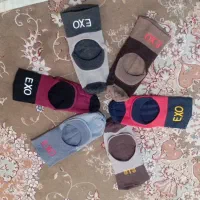 کلاه وهدبند زمستانی|لباس|تهران, بازار|دیوار