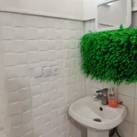 واحد دربست یکخوابه پارکینگ|اجارهٔ کوتاه‌مدت آپارتمان و سوئیت|محمودآباد, |دیوار