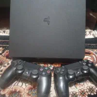 فروشpes4اسلیم