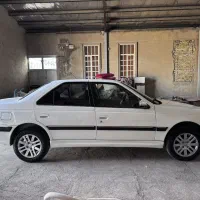 پارسxu7p1401