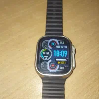 ساعت t900الترا