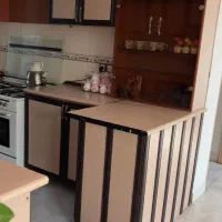 اجاره آپارتمان