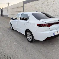 تارا v1 پلاس / تارا|خودرو سواری و وانت|محمدشهر, همایون ویلا|دیوار