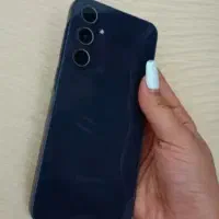 Samsung a35|موبایل|کرج, ساسانی (قلمستان)|دیوار