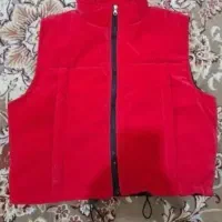 کنسول|کنسول، بازی ویدئویی و آنلاین|اسلام‌‌آباد غرب, |دیوار