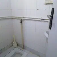 اجاره-اپارتمان