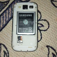 گوشی سامسونگ|موبایل|مهاباد (آذربایجان غربی), |دیوار