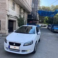 رانا پلاس، مدل ۱۴۰۳موتورtu5