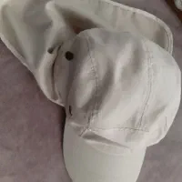 کلاه شاپو و کلاه آفتابگیر مهندسی|کیف، کفش، کمربند|شیراز, وصال|دیوار