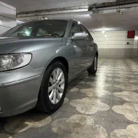 ازارا مدل ۲۰۱۰|خودرو سواری و وانت|شیراز, درکی|دیوار