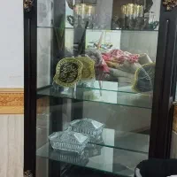 بوفه