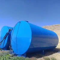 رنگ آمیزی و نقاشی صنعتی وخانگی|خدمات پیشه و مهارت|کرمانشاه, |دیوار