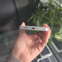 شیائومی 13 ultra|موبایل|شیراز, خلیلی|دیوار