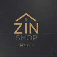 مرکز تخصصی ظروف چینی و آرکوپال