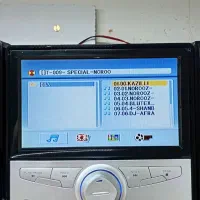 ضبط خانگی با مانیتور|سیستم صوتی خانگی|اردبیل, |دیوار