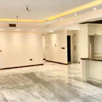 75متر/اعیانی نشین*اقیانوس نور*شاهکار مهندسی اندیشه|فروش آپارتمان|اندیشه, اندیشه فاز ۱|دیوار