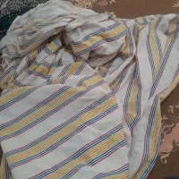 چادر‌خودرو