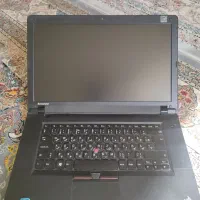 لبتاب لنوو تینک پد Lenovo Thinkpad|رایانه همراه|اصفهان, سلطان‌آباد|دیوار