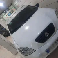 تیبا ۲ مدل ۴۰۱