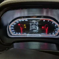 ایکس ۲۲ اکسلنت لاکچری X22|خودرو سواری و وانت|مشهد, هنرستان|دیوار