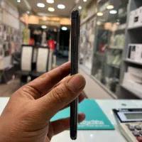 Iphone 11promax  64 gb zaa|موبایل|کرج, مهرویلا شمالی|دیوار