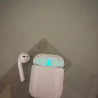 ایرپاد اپل اصلی