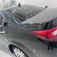 دنا پلاس mt6 رینگ دار ۱۴۰۴|خودرو سواری و وانت|کاشمر, |دیوار