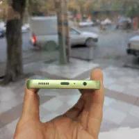 samsung A05 128g/ram6|موبایل|گنبد کاووس, |دیوار