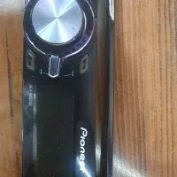 پنل پایونیر ۵۴۵۰