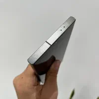 سامسونگ S24 Ultra با 7 ماه گارانتی + جشنواره ویژه|موبایل|تبریز, |دیوار