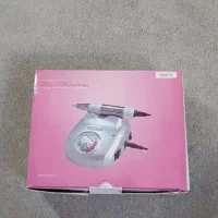 ۴ تیکه اصلی وسایل ناخن ( نو)