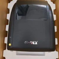 پرینتر لیبل زن گودکس مدل EZ-120
