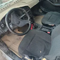 روا اردی مدل 87 شاسی پلمپ بی رنگ|خودرو سواری و وانت|زاهدان, |دیوار