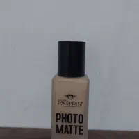 کرم پودر فور اور ۵۲ اصل مدل فوتو مات