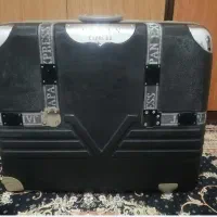 حراج لوازم منزل