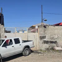 اجاره-انبار-کارگاهی