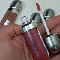 لیپ‌گلاس کیکو|آرایشی، بهداشتی، درمانی|تهران, علی‌آباد|دیوار