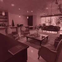 ویلایی-سه-نبش
