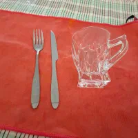 لوازم اشپزخانه