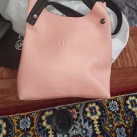 کیف نو|کیف، کفش، کمربند|بیرجند, |دیوار