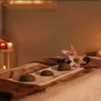 خدمات ماساژ