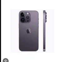 iPhone 14  pro