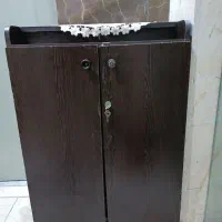جا کفشب