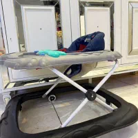 فروش لوازم سیسمونی بچه