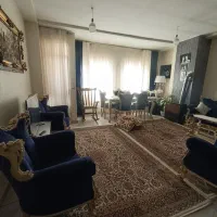 فروش آپارتمان/میدان قائم(دادسرا)