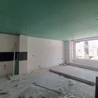 آپارتمان ۸۳ متر خ آزادی محمودآباد سند تحویل|فروش آپارتمان|محمودآباد, |دیوار