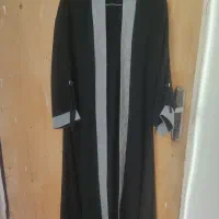 مانتو