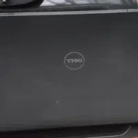 لپ تاپ e5550 dell|رایانه همراه|اهواز, زرگان|دیوار