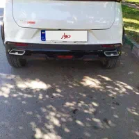 MVM33|خودرو سواری و وانت|اردبیل, |دیوار